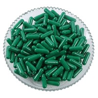 Cápsulas para el Metabolismo de Grasas, Suplemento Herbal Nutricional para el Cuidado de la Salud
