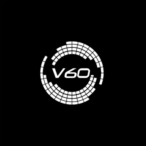 V60