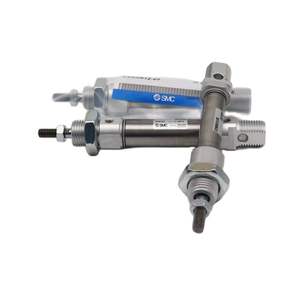 أسطوانة صغيرة C85F/60/65/70/75/80/85/، + + +/G/<span class=keywords><strong>M</strong></span> - Product Image 6