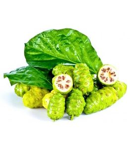 Hữu cơ Noni chiết xuất từ quả/Noni bột trái cây - Product Image 3