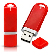 Logo Kustom Harga Termurah Hadiah Promosi Memori Disk Pendrive USB Flash Drive