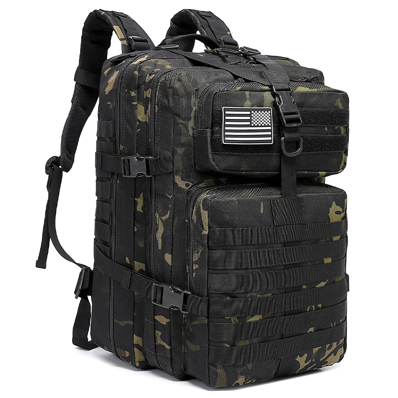 Black CP-in stock color