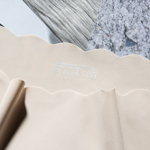Venta caliente Nueva moda Sedoso Suave Secado rápido Ropa interior diaria para adultos Punto de tiro bajo <span class=keywords><strong>sin</strong></span> rastro - Product Image 3