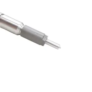 Inyector <span class=keywords><strong>Diesel</strong></span> Nuevo de Alta Calidad 03L130277B para Audi Skoda 1.6 TDI VW <span class=keywords><strong>Golf</strong></span> <span class=keywords><strong>Polo</strong></span> para China - Product Image 4