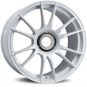 Jantes forgées sur mesure concaves <span class=keywords><strong>OZ</strong></span> Racing Ultraleggera HLT CL 18-22 pouces 5x112 5x130 pour Porsche 911 GT2 GT3 <span class=keywords><strong>Turbo</strong></span> Audi A3 BMW M4 - Product Image 6
