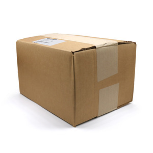 Encodeur rotatif incrémental Hengstler HS35R0120755D, résistant à l'humidité, avec câbles à extrémités rondes - Product Image 3