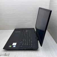 Vente en gros pour H P OMEN 5 Plus 17,2 pouces I7-9e génération 16 Go de RAM 256 Go SSD RTX2070 (8 Go) Ordinateur portable de jeu fin et léger