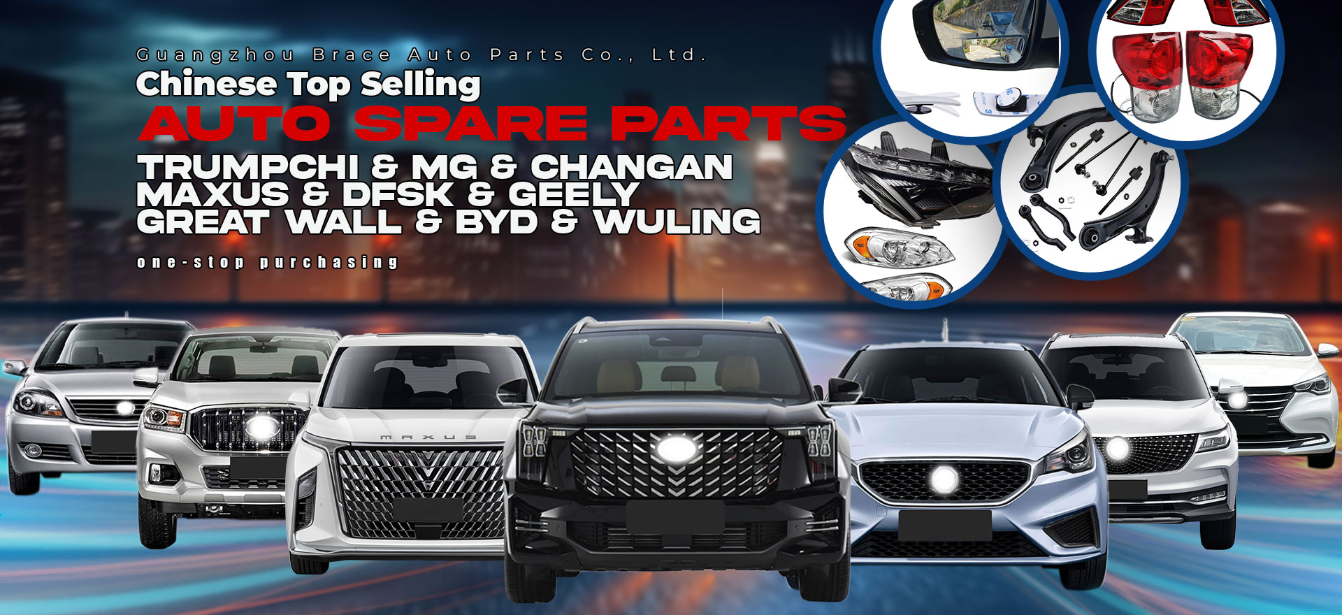 mg Aluminum Radiator for MG ZS ZX EZS 1.0T - OEM:10248492