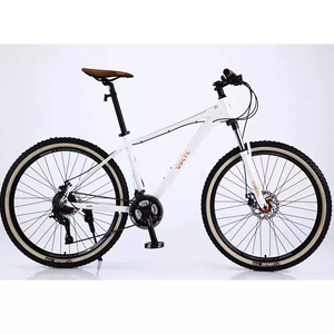 Vélo de montagne Polygon 29er en carbone, 29 pouces, 12 vitesses, VTT tout suspendu, frein à disque - Product Image 1