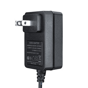 อะแดปเตอร์ AC DC 12V อะแดปเตอร์แปลงไฟ5V 7V <span class=keywords><strong>9V</strong></span> 12V 15V 18V 500mA <span class=keywords><strong>1000mA</strong></span> 1.5A 2A 2.5A 3A - Product Image 5