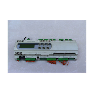 Controlador Carel PCO2DK0DM0 C - Product Image 1