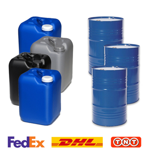 Cung cấp Thuốc thử nghiên cứu chất lượng cao <span class=keywords><strong>2</strong></span>-<span class=keywords><strong>chlorotrityl</strong></span> clorua CAS 42074 - Product Image 4