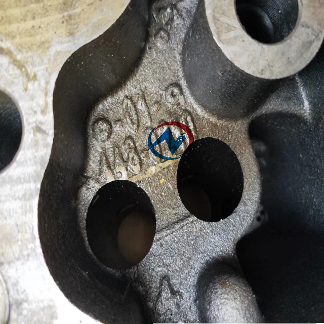 ブリジットページ Amazon.com: Hydro-Gear 71356 Brake Arm Kit : Patio, Lawn