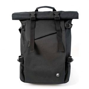Free sample Backpack Dry Bag for Outdoor Use: Waterproof Portable 500D PVC Roll Top <b>Floating</b> and Ocean Storage Bags - Product Image 5