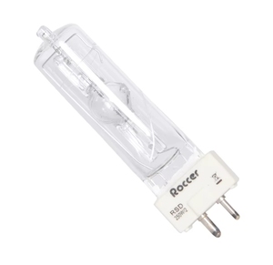 Roccer di chuyển đầu thay thế cho MSD 250/2 gy9.5 HSD 250 Đèn sân khấu và studio bóng đèn - Product Image 2