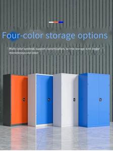 Toko bengkel baja peralatan garasi mekanik dan kabinet perkakas Mobil - Product Image 6