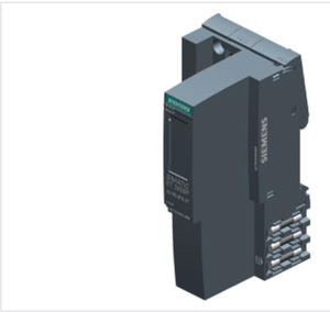 Módulo de Interfaz PLC Siemens ET 200SP IM155-6PN Original Nuevo 6ES7155-6AU01-0BN0 - Product Image 2