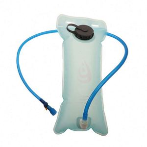 MUESTRA GRATUITA: Bolsa de hidratación, cojín de agua, tanque de agua, botella de agua - Product Image 6