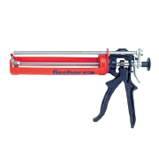 Accessories AUPRE Pressing Device for Caulking Guns