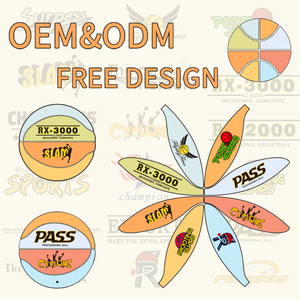 Ballon <span class=keywords><strong>de</strong></span> basketball <span class=keywords><strong>personnalisé</strong></span> avec logo exclusif, taille 7, en cuir composite <span class=keywords><strong>de</strong></span> qualité supérieure, pour entraînement professionnel et jeu <span class=keywords><strong>de</strong></span> rue - Product Image 4