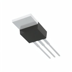 TO-220-3 BOM IC In Stock Electronics Component Diode Arrays HER1007GH - Product Image 1