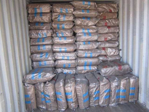 Cire <span class=keywords><strong>de</strong></span> <span class=keywords><strong>paraffine</strong></span> entièrement raffinée, point <span class=keywords><strong>de</strong></span> fusion 58, indice cristallin 100%, teneur en huile 0,5%, sac <span class=keywords><strong>de</strong></span> 50 kg <span class=keywords><strong>pour</strong></span> la fabrication <span class=keywords><strong>de</strong></span> bougies - Product Image 1