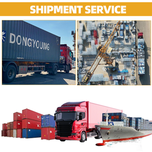 Grue à tour à plateau plat Dahan Qtz160-7013-10T, capacité de levage de 10 tonnes, moment de levage de 160 tonnes, portée de 70 m, hauteur maximale de 200 m, moteur principal pour nouvelle vente - Product Image 6