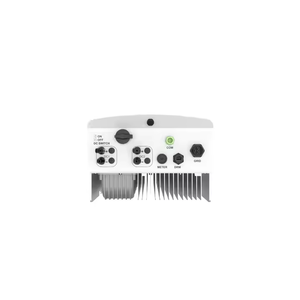 Fabricante de <span class=keywords><strong>inversor</strong></span> solar híbrido <span class=keywords><strong>Solis</strong></span> 3kw <span class=keywords><strong>4kw</strong></span> 5kw 6kw 7kw 8kw 9kw 10kw15kw 17kw 20kw 10 Kw <span class=keywords><strong>inversor</strong></span> solar a la red - Product Image 6