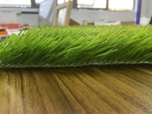 LDK Haute Qualité Jardin Naturel Paysage <span class=keywords><strong>Gazon</strong></span> Artificiel <span class=keywords><strong>Gazon</strong></span> Synthétique Herbe <span class=keywords><strong>Vert</strong></span> <span class=keywords><strong>Tapis</strong></span> Cesped <span class=keywords><strong>Gazon</strong></span> Artificiel <span class=keywords><strong>Tapis</strong></span> - Product Image 5