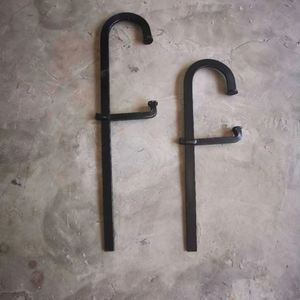 Serre-tuile - Product Image 2