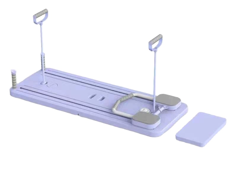 How to Choose the Best Core Workout Plank Custom Equipment