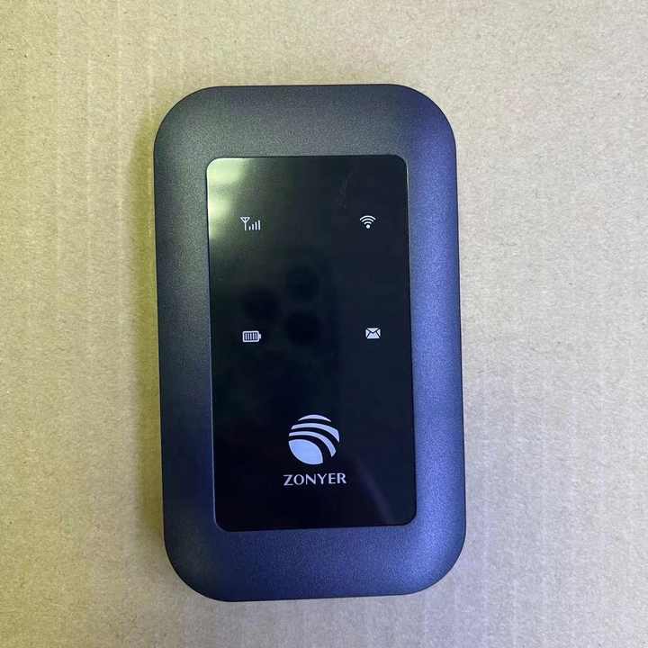 4G LTE-Advanced Mobile Wi-Fi(ポケットWiFi) 4G LTE-Advanced Mobile Wi-Fi(ポケットWiFi) 4G LTE Advanced