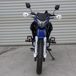 אופנועי שטח איכותיים מסין, אנדורו 200cc 250cc 300cc, מוטוקרוס, פיטבייק ואופנועים נוספים - Product Image 6
