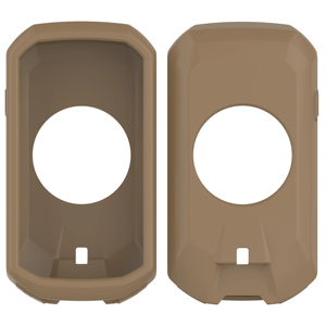 Eraysun per <span class=keywords><strong>Garmin</strong></span> bordo 1050 custodia protettiva in Silicone copertura protettiva per <span class=keywords><strong>Garmin</strong></span> <span class=keywords><strong>GPS</strong></span> bicicletta Computer - Product Image 4