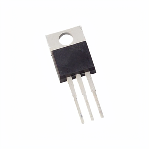 Achetez des composants électroniques en ligne TO 220 3 UCC283T-3 Gestion de l'alimentation (PMIC) BOM IC en stock - Product Image 1