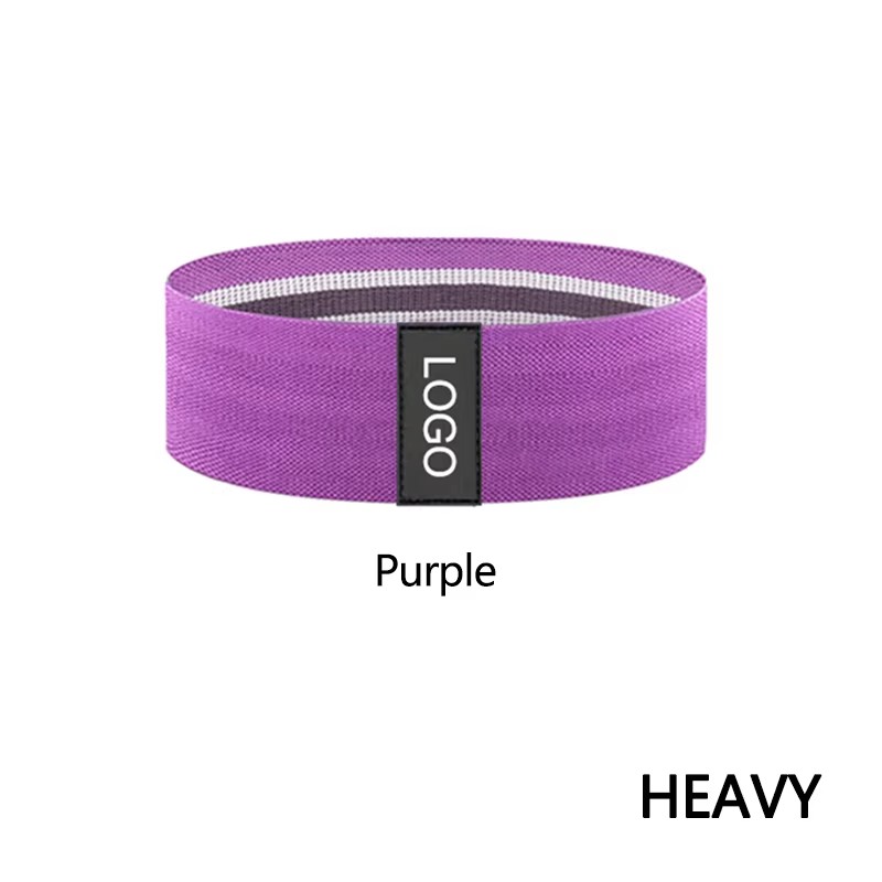 Purple Heavy