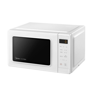 Four à micro-ondes Midea 20L 800W Inverter Speedcook de comptoir - Product Image 2