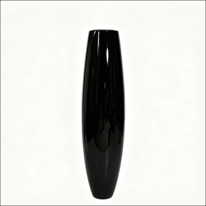 Florero de Alta Calidad, Maceta Moderna, Jardinera Artística para Decoración de Hoteles, Restaurantes y Hogares - Product Image 6