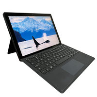 Dell Latitude 5290 X360 Laptop 2-in-1, 8a Gen I5/I7, 16GB, SSD 256GB, Touch Screen, Windows 10 in Inglese, Stock all'Ingrosso per Studenti
