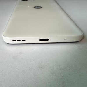 Telefono Usato Originale Sbloccato a Basso Prezzo, Smartphone 3G&4G per Motorola E13, Cellulare Ricondizionato Ufficiale - Product Image 2