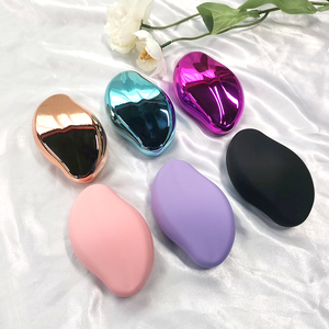 Nano fiziksel epilasyon araçları ağrısız kristal saç silgi sihirli cam kristal saç çıkarıcı - Product Image 6