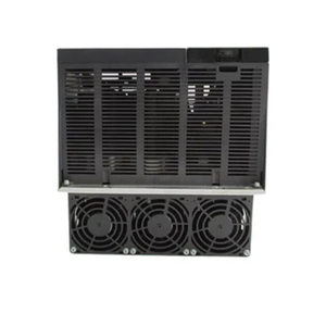 Fuente de Alimentación MDS-DM-SPV3F-200120 Nueva o Usada Original en Stock con Garantía de Un Año - Product Image 2