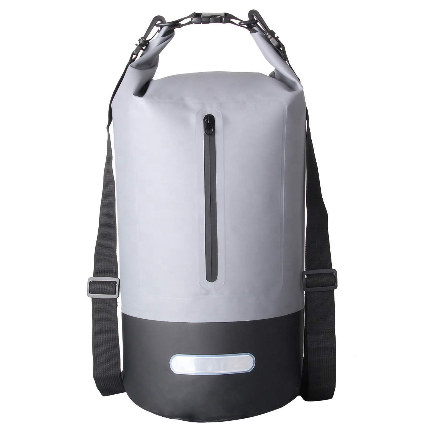 product-1-1
