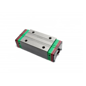 BRC 20 LR blocco guida lineare BRC20LR BRC25LR BRC30LR BRD35LR cuscinetti lineari prodotto di alta qualità - Product Image 6