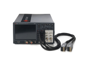 ขายออสซิลโลสโคป High N1045B - Product Image 5