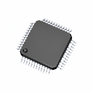 BOM IC In Stock Buy Electronics Components Online Power Management (PMIC) TLE9012AQUXUMA1 - Product Image 1