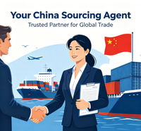 Agent d'achat de Guangzhou pour sandales et chaussons d'été pour femmes sur le site 1688 Chine