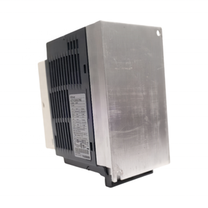 ATV12H037M2 3.7kW 220V มินิ VFD เฟสเดียว - ตัวควบคุมความเร็วมอเตอร์ - Product Image 5