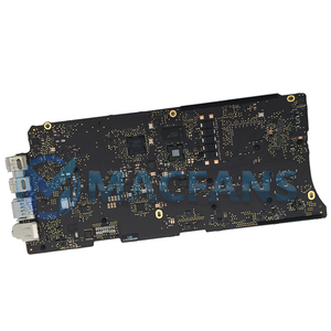 Ban đầu A1502 Bo mạch chủ i5 2.7GHz / 2.9GHz 8GB cho <span class=keywords><strong>MacBook</strong></span> <span class=keywords><strong>Pro</strong></span> 13 "2015 A1502 <span class=keywords><strong>logic</strong></span> <span class=keywords><strong>Board</strong></span> I7 3.1GHz 16GB 820-4924-a - Product Image 4