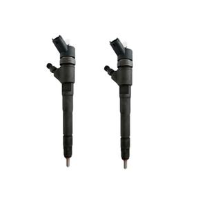 Iniettore Common Rail Bohang di Alta Qualità Nuovo 5801594342 0445110520 per Fiat Ducato/Daily <span class=keywords><strong>2.3</strong></span> in Acciaio ad Alta Velocità, <span class=keywords><strong>1</strong></span> Anno di Garanzia - Product Image 6